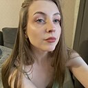 Знакомства: Алиса, 21 год, Тюмень