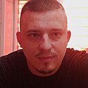 Знакомства: Артем, 34 года, Волжский