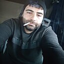 Знакомства: Арсен, 32 года, Владикавказ