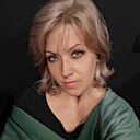 Знакомства: Ольга, 43 года, Санкт-Петербург
