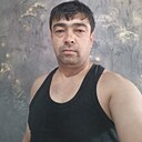 Знакомства: Шерхан, 40 лет, Боровск