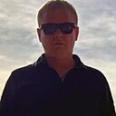 Знакомства: Вячеслав, 40 лет, Красноярск