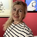 Знакомства: Светлана, 55 лет, Несвиж