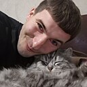 Знакомства: David, 29 лет, Хмельницкий