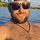 Знакомства: Евгений, 38 лет, Ленинск-Кузнецкий