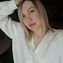 Знакомства: Нина, 29 лет, Новосибирск