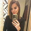 Знакомства: Елена, 39 лет, Самара