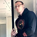 Знакомства: Никита, 23 года, Рыльск