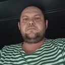 Знакомства: Макс, 45 лет, Белгород