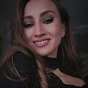 Знакомства: Евгения, 20 лет, Краснодар