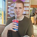 Знакомства: Баха, 35 лет, Тольятти