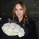 Знакомства: Виолетта, 19 лет, Майкоп