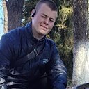 Знакомства: Никита, 19 лет, Волгодонск