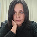 Знакомства: Татьяна, 40 лет, Краснодар