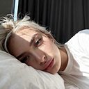 Знакомства: Дарья, 23 года, Зыряновск