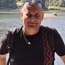 Знакомства: Олександр, 39 лет, Чернигов