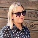 Знакомства: Екатерина, 36 лет, Челябинск