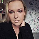 Знакомства: Ольга, 34 года, Калининград