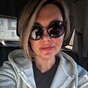 Знакомства: Елена, 44 года, Калуга