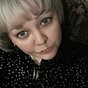 Знакомства: Вера, 43 года, Киселевск