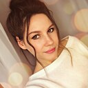 Знакомства: Julia, 35 лет, Великие Луки