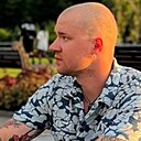 Знакомства: Филипп, 24 года, Иваново