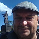 Знакомства: Вадим, 53 года, Богородск