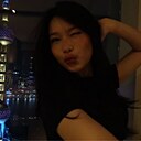 Знакомства: Sofia, 18 лет, Москва