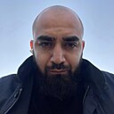 Знакомства: Артур, 31 год, Симферополь