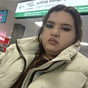 Знакомства: Фарачон, 27 лет, Худжанд