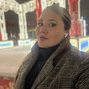 Знакомства: Лейла, 33 года, Москва