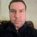 Знакомства: Денис, 30 лет, Горловка