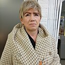 Знакомства: Татьяна, 56 лет, Чебоксары