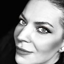Знакомства: Марго, 33 года, Усть-Каменогорск