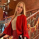 Знакомства: Ольга, 42 года, Калуга