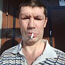 Знакомства: Эдуард, 47 лет, Магнитогорск