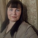 Знакомства: Александра, 30 лет, Ставрополь