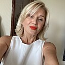 Знакомства: Зуля, 63 года, Краснознаменск