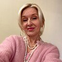 Знакомства: Зуля, 63 года, Краснознаменск