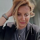 Знакомства: Елена, 42 года, Ставрополь