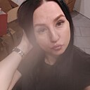 Знакомства: Алеся, 40 лет, Москва
