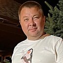 Знакомства: Анатолий, 40 лет, Волгоград