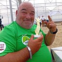 Знакомства: Сергей, 54 года, Анапа