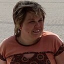 Знакомства: Аня, 39 лет, Нижний Новгород