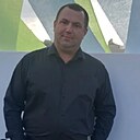 Знакомства: Сергей, 38 лет, Вязьма