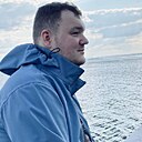 Знакомства: Макс, 33 года, Саратов