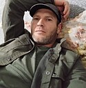 Знакомства: Шамиль, 36 лет, Кизляр
