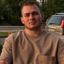 Знакомства: Андрей, 25 лет, Комрат