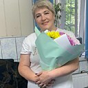 Знакомства: Оксана, 53 года, Белово