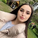 Знакомства: Ли, 25 лет, Донецк (Ростовская Обл.)